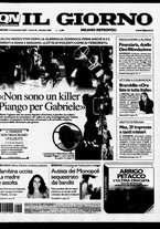 giornale/CFI0354070/2007/n. 269 del 13 novembre